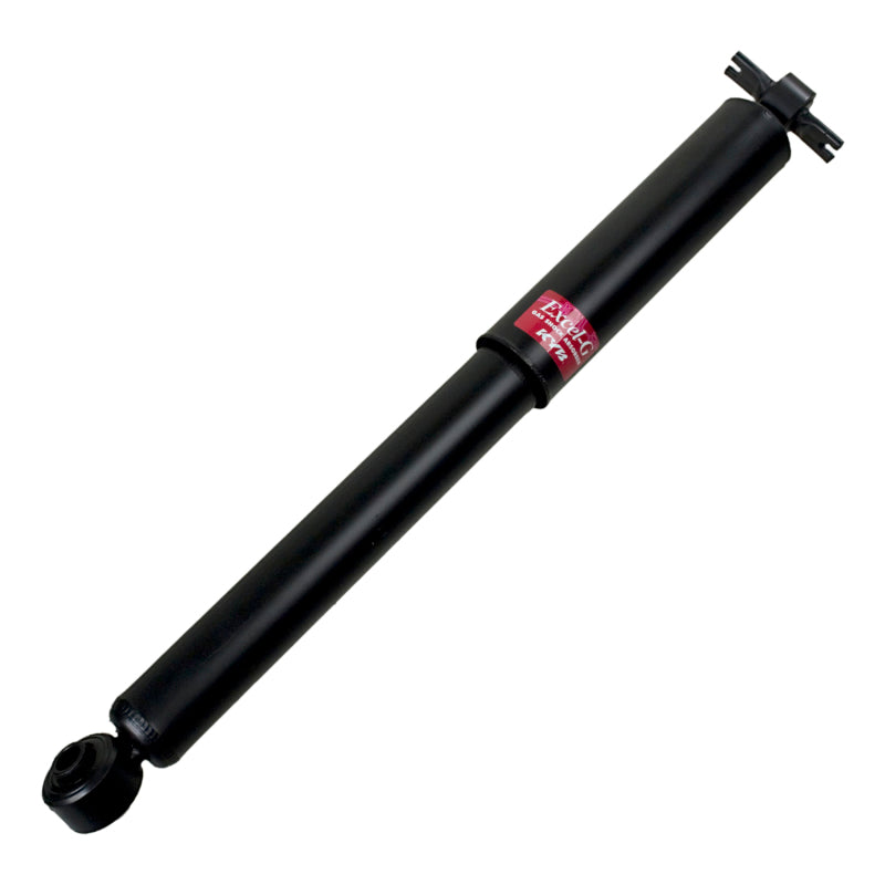 KYB Shocks & Struts Excel-G Rear CHEVROLET Express 1500 2003-11 CHEVROLET Express 3500 (Van) 2006-11 Shocks and Struts KYB