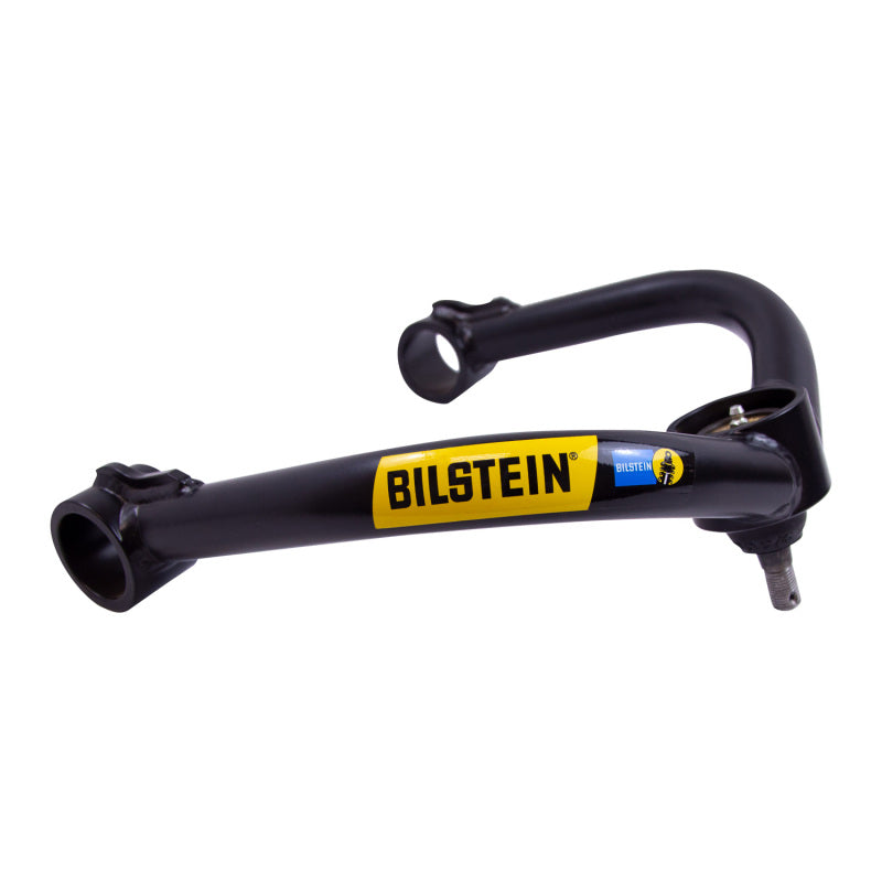 Bilstein Nissan Titan 04+ B8 Upper Control Arms Control Arms Bilstein