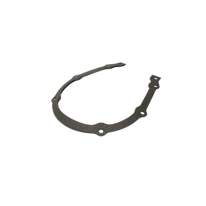 COMP Cams Gasket For 217 Timing Cover Timing Covers COMP Cams