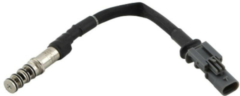 Turbosmart BOV Kompact EM VR2/7/11 Solenoid Replacement Blow Off Valve Accessories Turbosmart