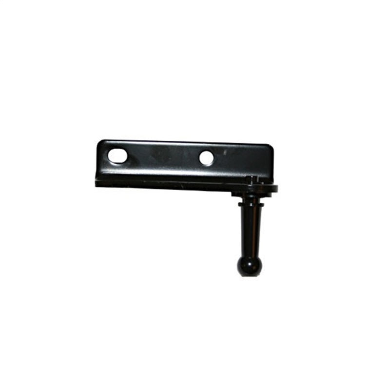 Omix Clutch Bracket/Pivot 76-86 Jeep CJ Brackets OMIX