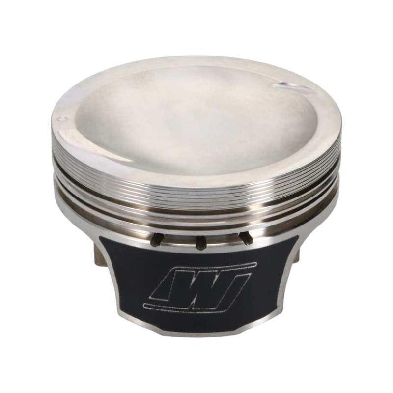 Wiseco Ford SOHC V8 4.6L 2 Val Trick Flow Twisted Wedge NA/Boost/Nitrous -16.0cc 3.552 Bore 9.4:1 CR Piston Sets - Forged - 8cyl Wiseco