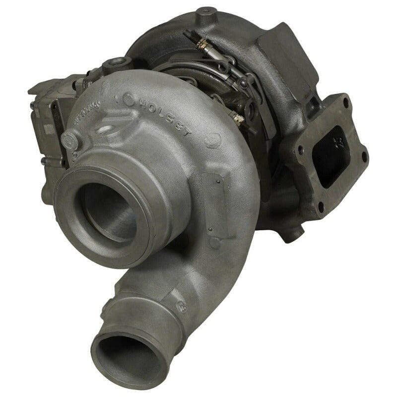 BD Diesel 19-22 RAM 2500/3500 6.7L Cummins Screamer Turbo HE300VG Turbochargers BD Diesel