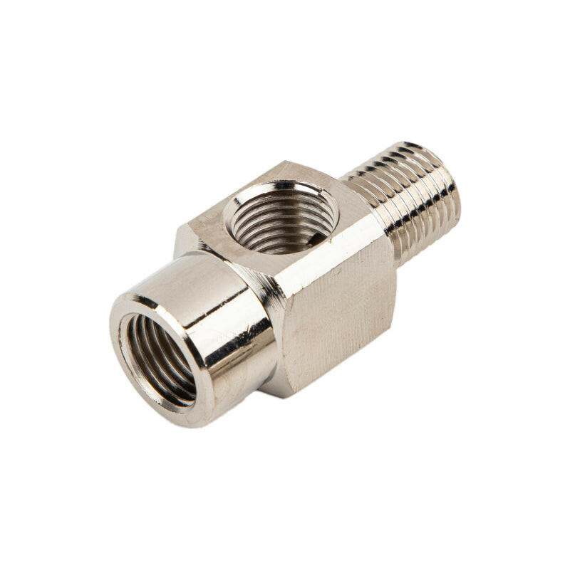 ARB Pump Up Kit US STD 7M 150 PSI High Temp V2 Orange Air Compressors ARB