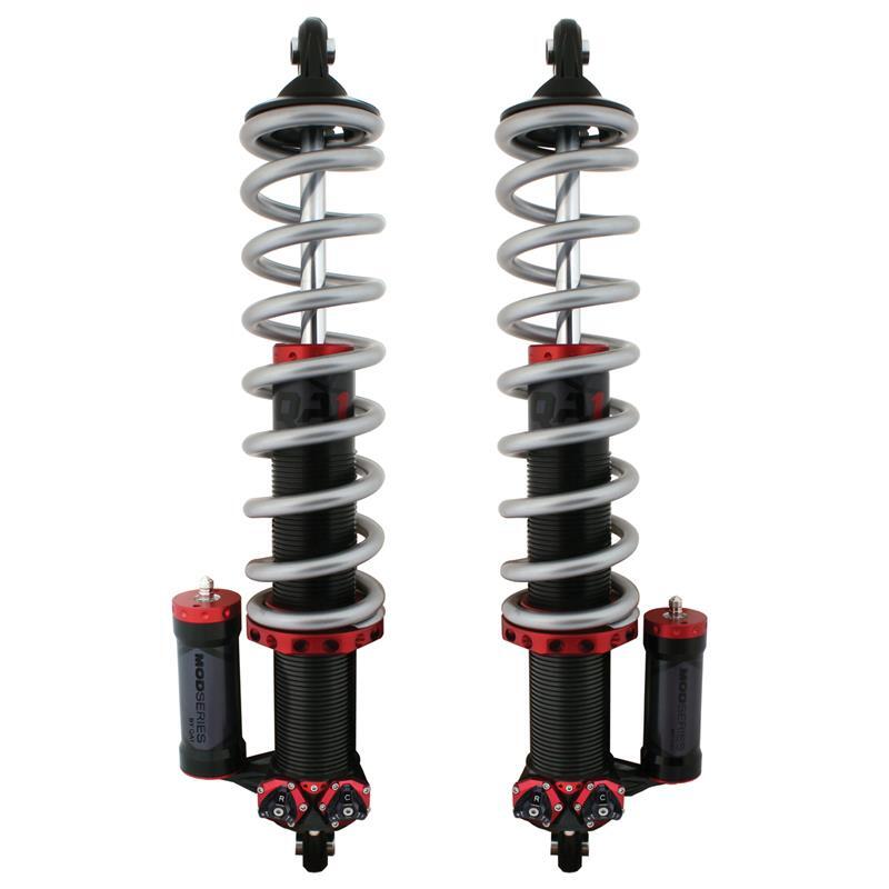QA1 79-04 Ford Mustang 12-095 Rear Pro-Coil Kit MOD-Adj Coilovers QA1