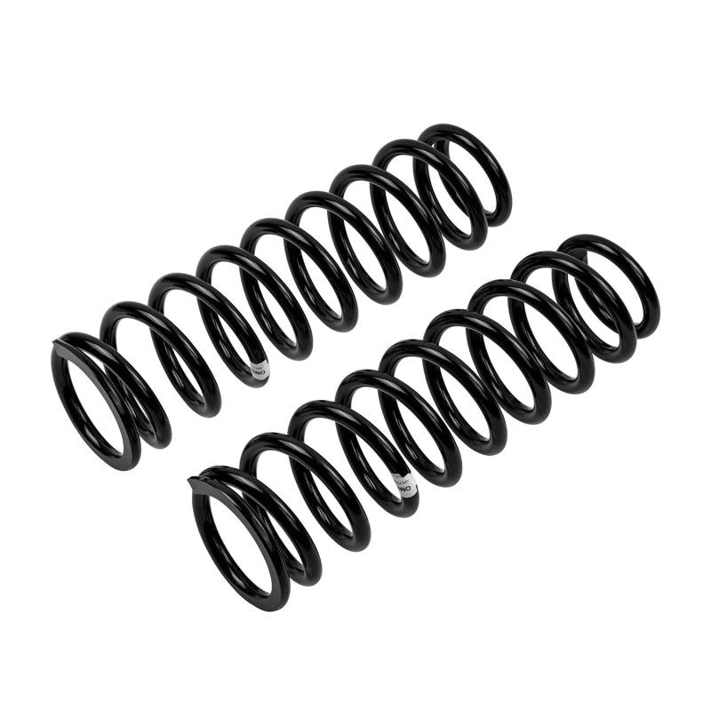ARB / OME Coil Spring Front 78&79Ser Md Coilover Springs Old Man Emu