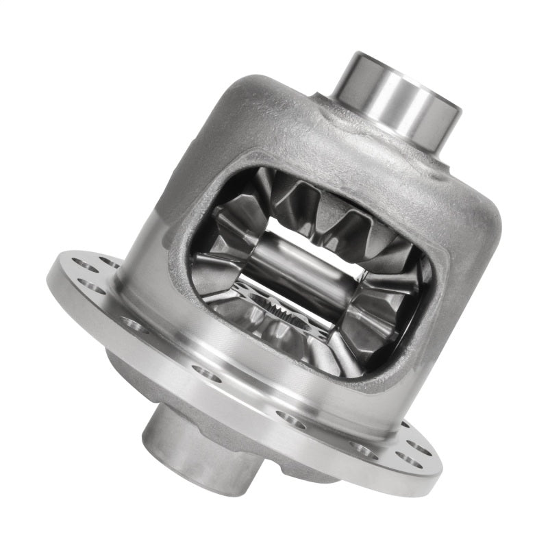 Yukon Trac Loc Limited Slip Carrier for Dana M300 37 Spline 3.73 & Down Differential Housings Yukon Gear & Axle