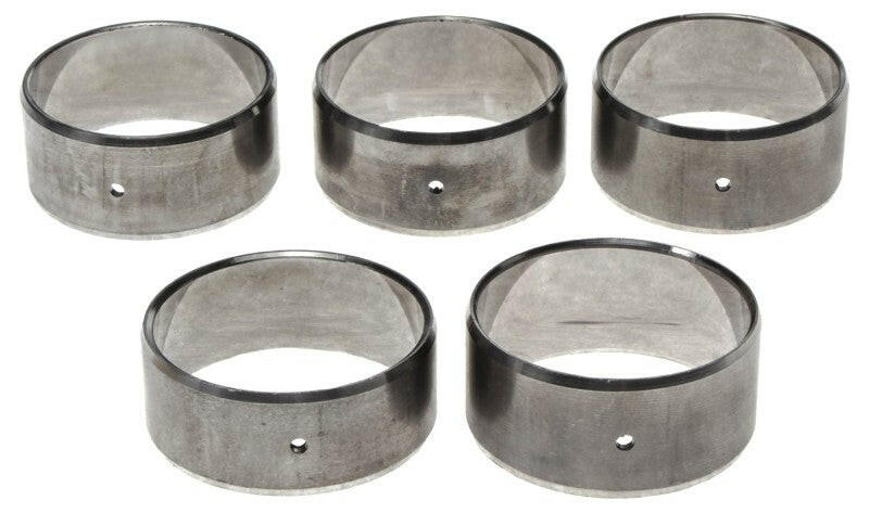 Clevite Chevrolet V8 366-396-402-427-454-496-502 1967-2007 Performance Aux. Cam Bearing Set Bearings Clevite