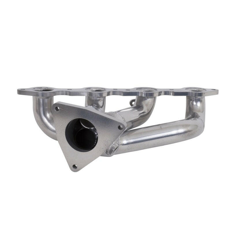 BBK 01-02 Camaro Firebird LS1 Shorty Tuned Length Exhaust Headers - 1-3/4 Silver Ceramic Headers & Manifolds BBK