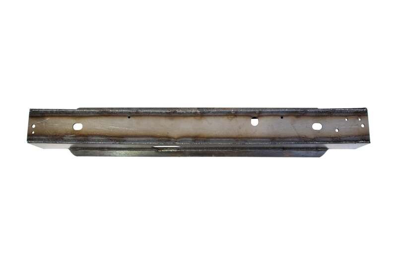 Rust Buster 11-18 Chevy Silverado 2500HD/3500HD Rear Spare Tire Crossmember Crossmembers RustBuster