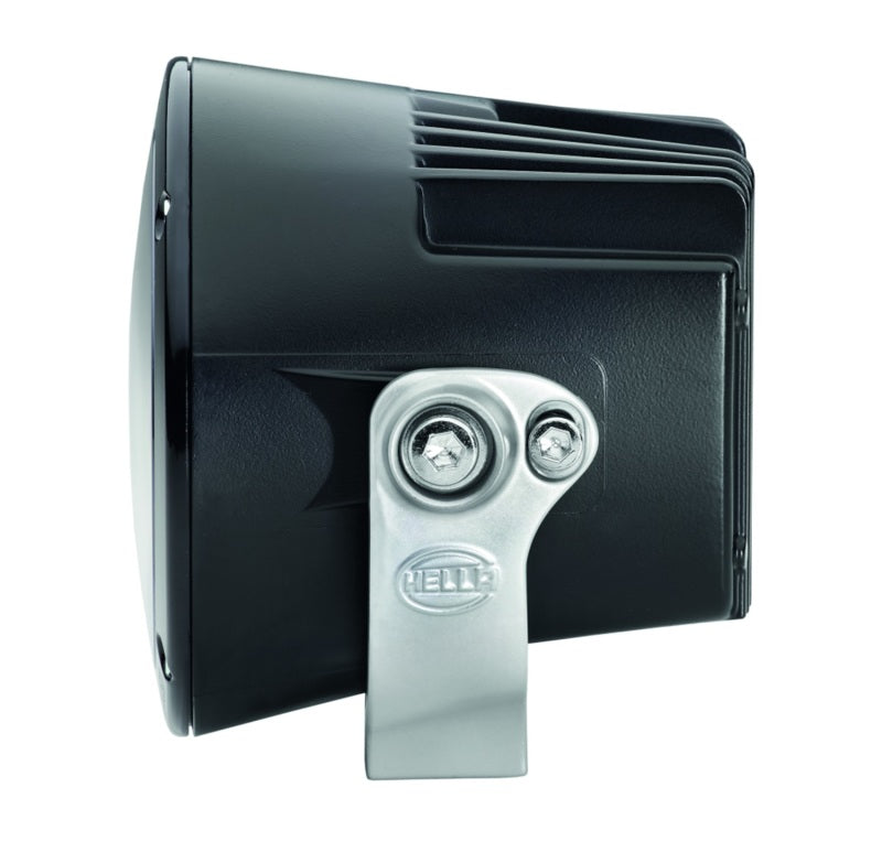 Hella Rallye 4000 X LED Lamp Driving Lights Hella