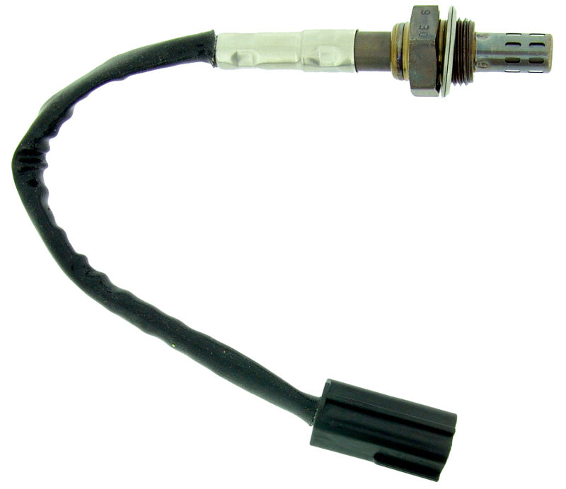 NGK Hyundai Accent 1999-1997 Direct Fit Oxygen Sensor Oxygen Sensors NGK