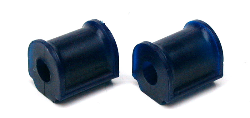 SuperPro V/Wagon-Sway Bar Mount To Chassis Sway Bar Bushings Superpro