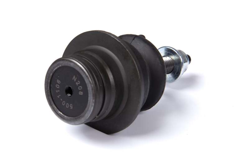 Zone Offroad 21-24 Ford Bronco Replacement UCA Ball Joint Kit Ball Joints Zone Offroad