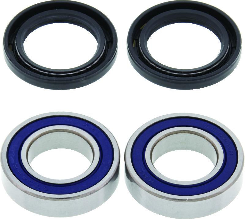 QuadBoss Steering Stem Bearing Lower Bearings QuadBoss
