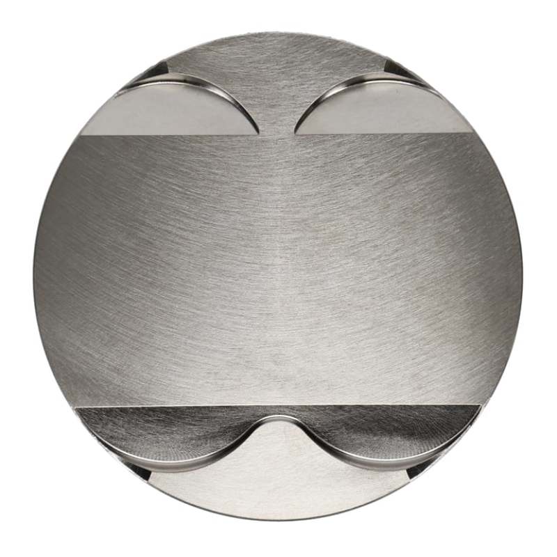 Wiseco BMW M50B25 2.5L Engine 11:1 CR 84.00MM Bore Custom Pistons (Set of 6) Piston Sets - Forged - 6cyl Wiseco