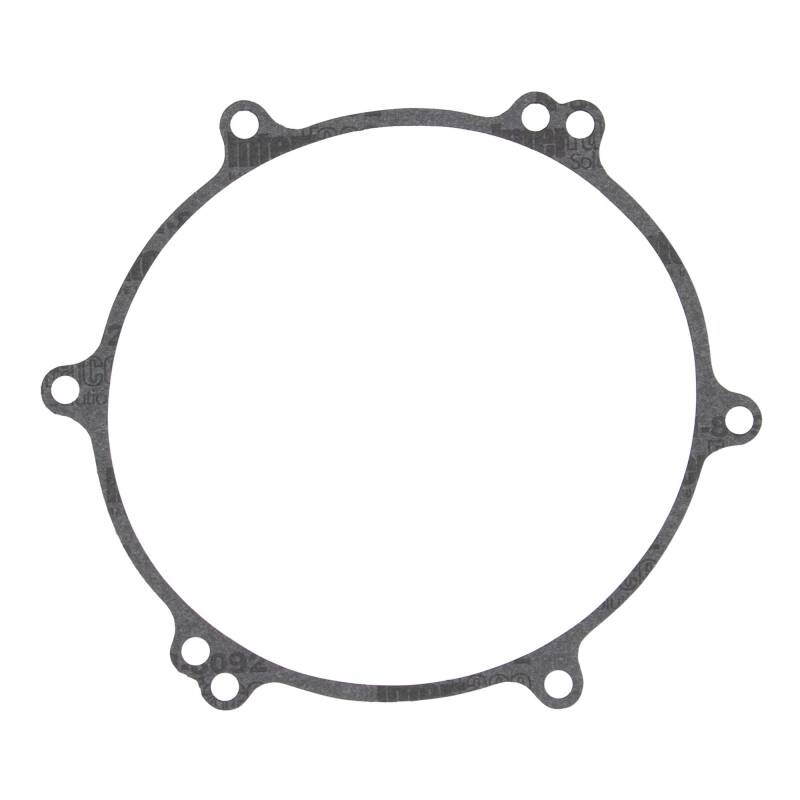 Vertex Gaskets 88-91 Kawasaki KX125 Outer Clutch Gasket Kit Gasket Kits Vertex Pistons