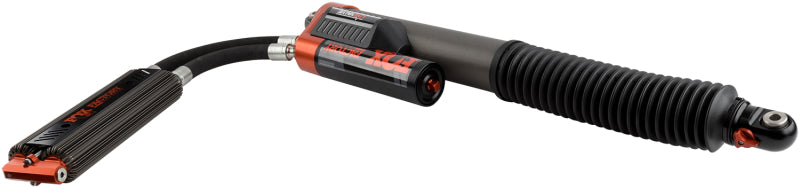 Fox Ford Raptor 3.0 Factory Series 12.3in External QAB P/B External Cooler Shock Set Shocks and Struts FOX