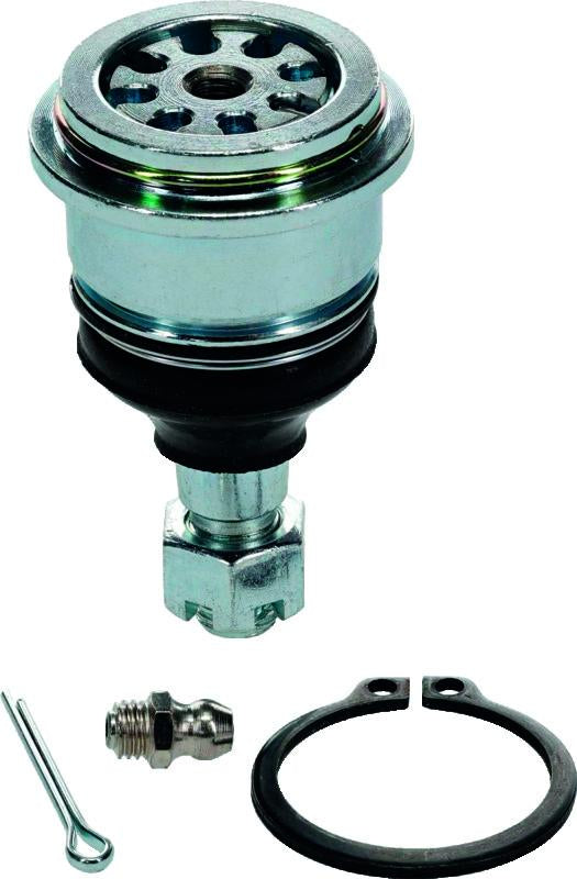 QuadBoss Heavy-Duty Ball Joint Kit Ball Joints QuadBoss