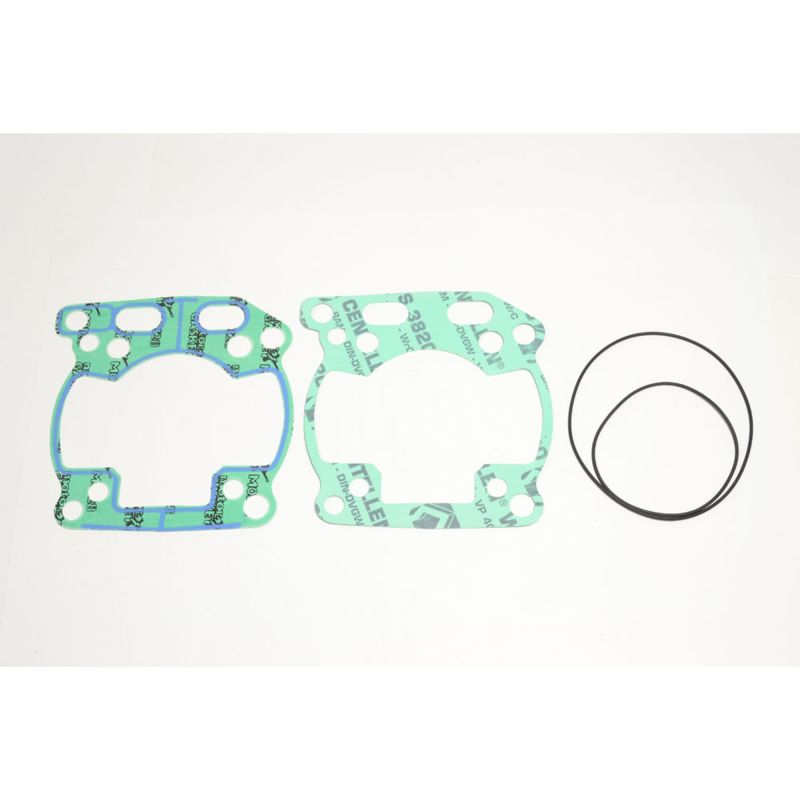 Athena 01-02 Suzuki RM 250 Race Gasket Kit Gasket Kits Athena