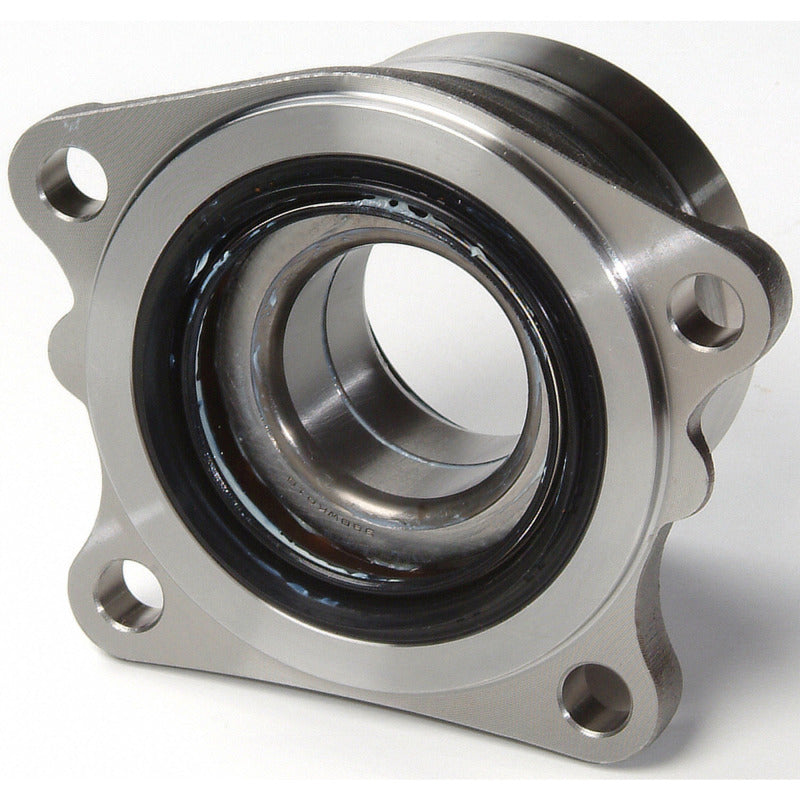 MOOG 96-00 Toyota RAV4 Rear Hub Assembly Wheel Hubs Moog