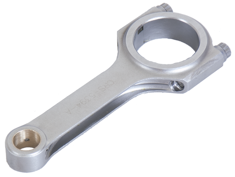 Eagle Honda D16 / ZC Engine Connecting Rods (Set of 4) Connecting Rods - 4Cyl Eagle