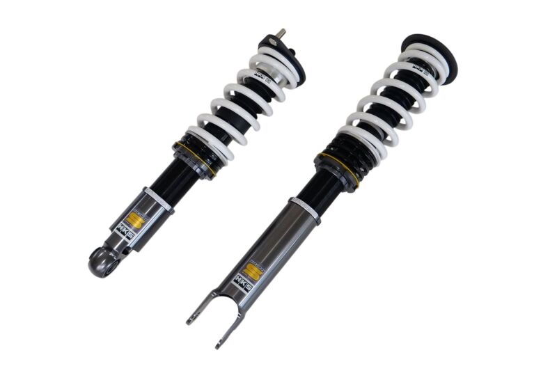 HKS HIPERMAX S Z32 FULL KIT Coilovers HKS