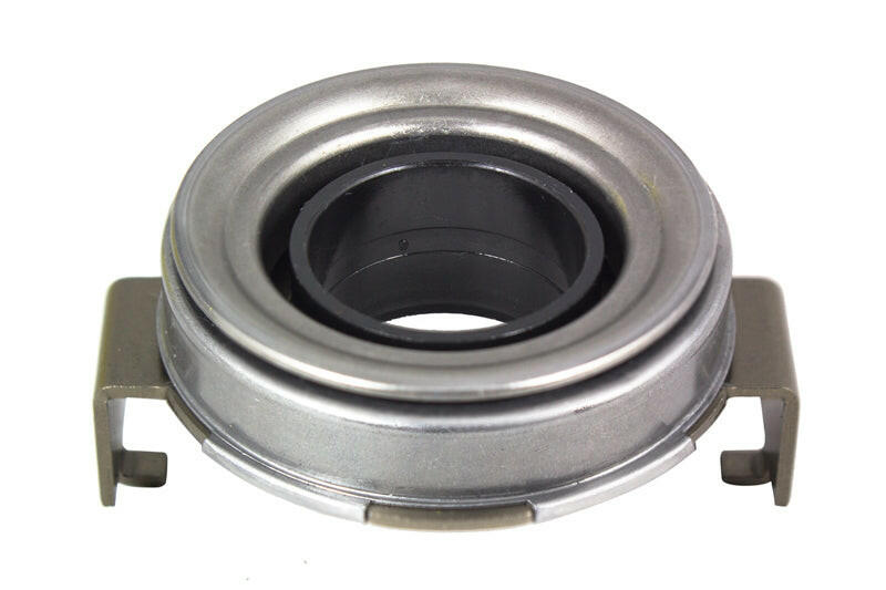 ACT 15-18 Subaru WRX 2.0L / 06-11 Subaru Impreza WRX 2.5L Release Bearing Release Bearings ACT