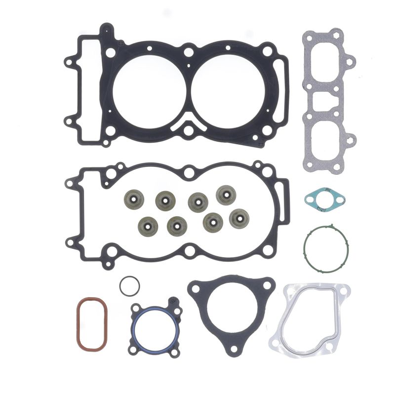Athena 16-21 Polaris RZR 900 4 Top End Gasket Kit Gasket Kits Athena