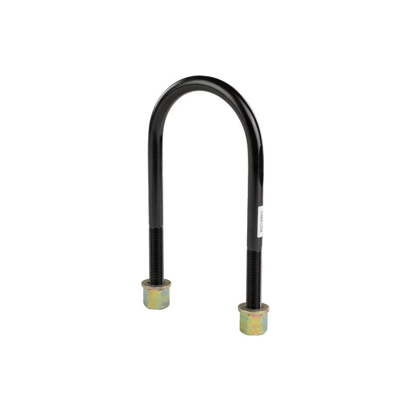 ARB / OME U Bolt Washer & Nut Bolts Old Man Emu