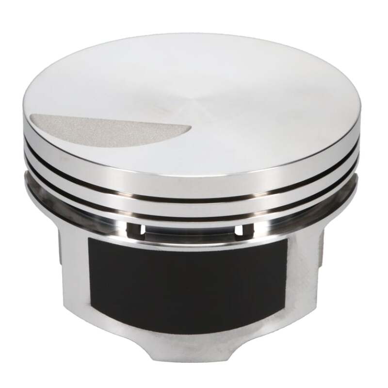 Wiseco Pro Tru Street Chevy Big Block 4.290in Bore 1.350in CH -2.00 CC Piston Set Piston Sets - Forged - 8cyl Wiseco