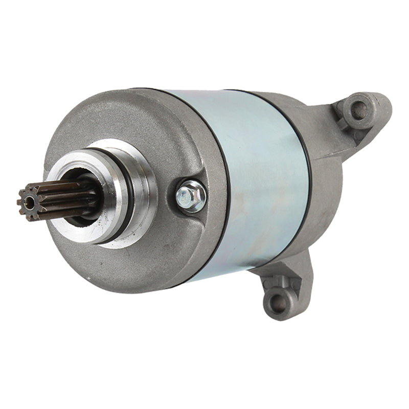 Arrowhead Mitsuba 12V 9T Str Starters Arrowhead