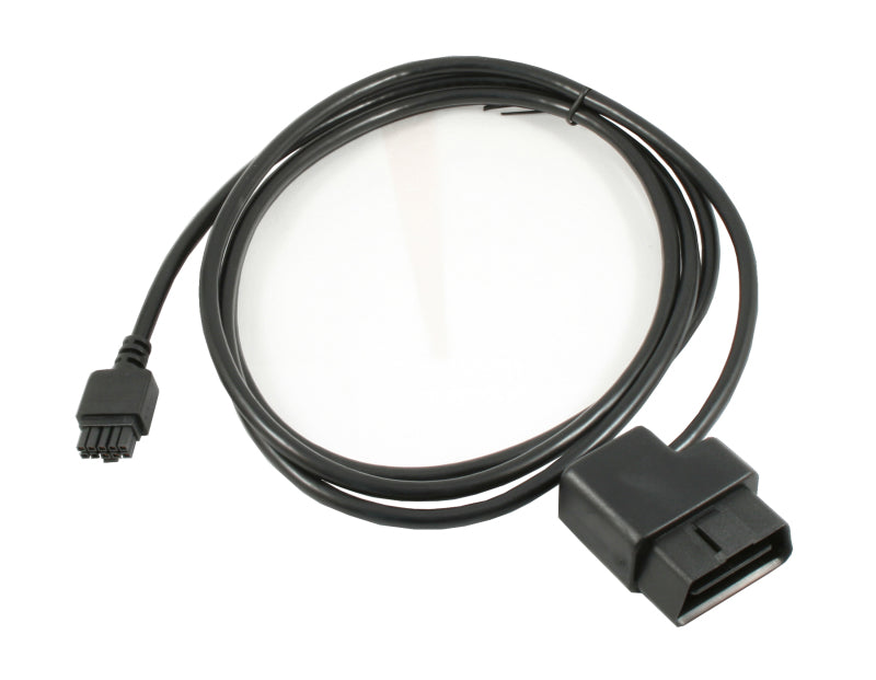 Innovate LM-2 OBD-II Cable Gauge Components Innovate Motorsports