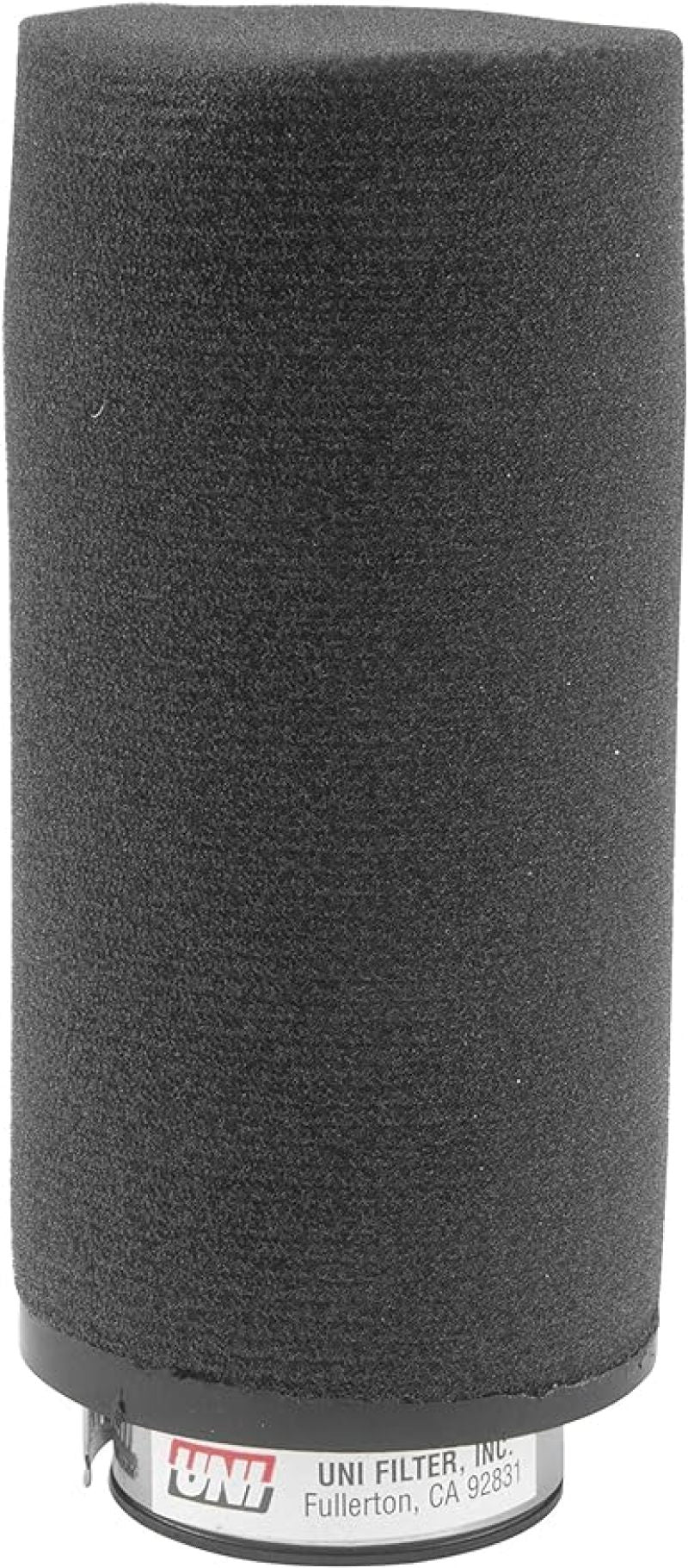 Uni Filter Up 6152 Pod Filter Air Filters - Direct Fit Uni Filter