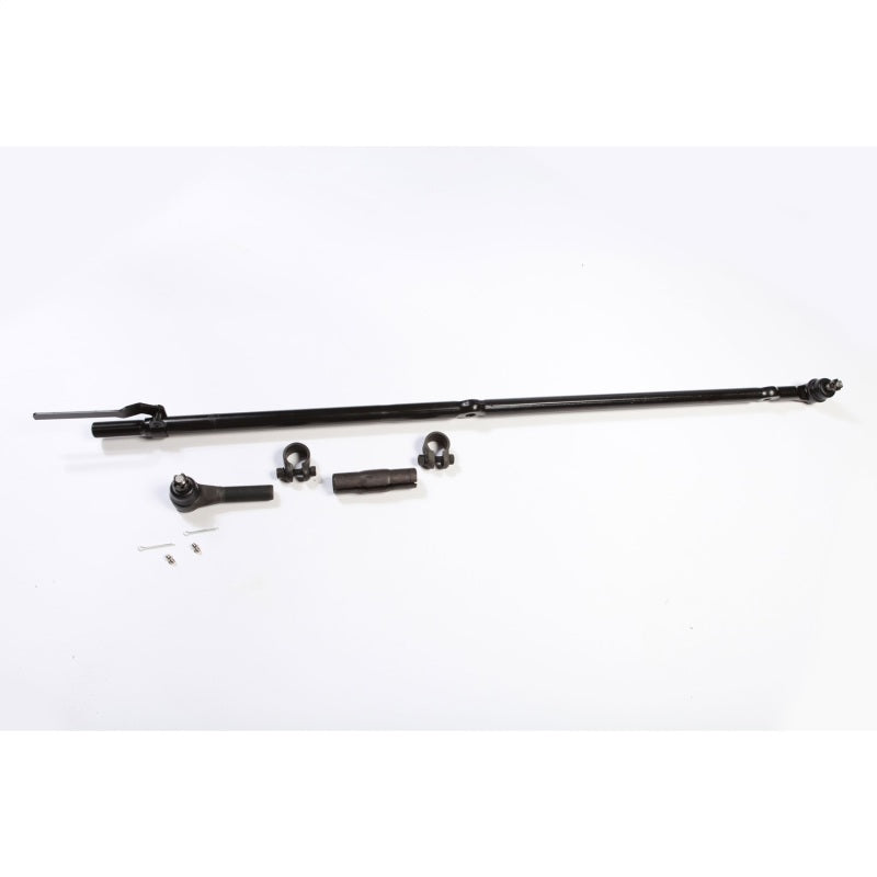 Omix Long Tie Rod Assembly 87-90 Jeep Wrangler (YJ) Tie Rods OMIX