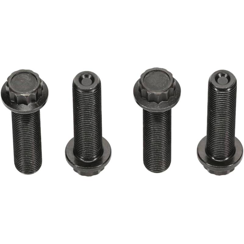 Hot Rods 2011 Polaris RZR 900 XP 900cc Connecting Rod Bolt Kit Connecting Rods - Powersports Hot Rods