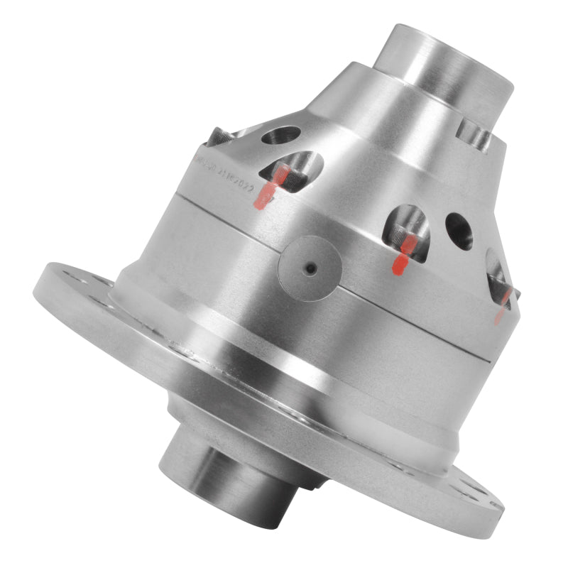 Yukon Gear Grizzly Locker For Dana 60 / 4.10 & Down / 40 Spline Differentials Yukon Gear & Axle