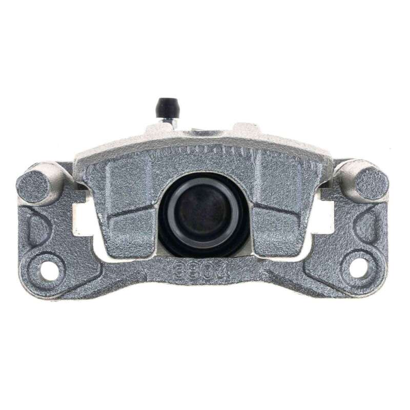 Power Stop 11-14 Chrysler 200 Rear Left Autospecialty Caliper w/Bracket Brake Calipers - OE PowerStop