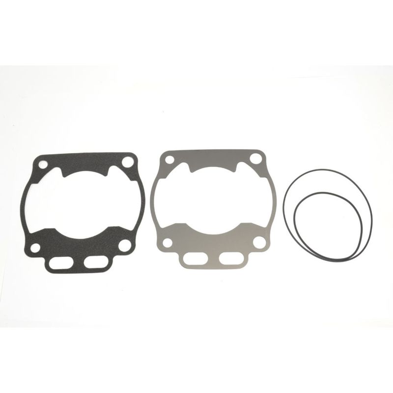 Athena 05-08 Kawasaki KX 250 Race Gasket Kit Gasket Kits Athena