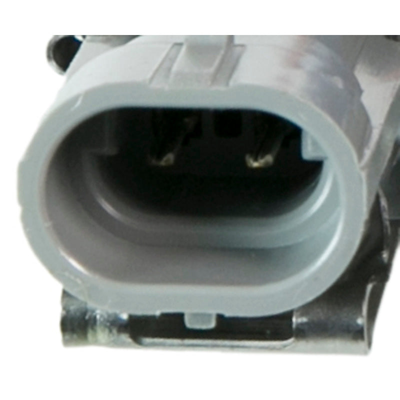 MOOG 05-11 Cadillac STS Base Platinum Rear Hub Assembly Wheel Hubs Moog