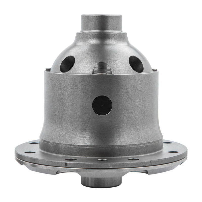 ARB Airlocker Amc Model 20 2.73&Dn S/N Differentials ARB