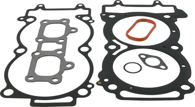 Cylinder Works 2016 ACE 900 EPS/17-19 ACE 900 EPS XC Big Bore Gasket Kit Gasket Kits Cylinder Works