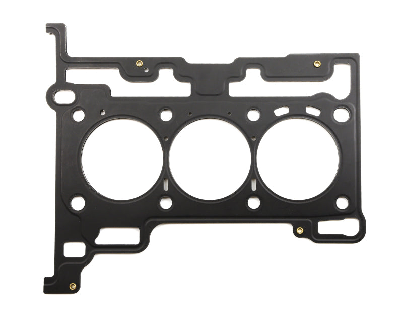 Cometic Ford 1.0L Fox EcoBoost .032in MLX Cylinder Head Gasket - 73mm Bore Head Gaskets Cometic Gasket