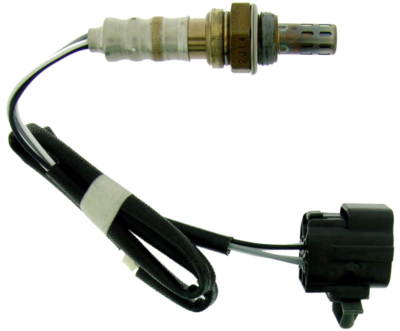 NGK Mazda Millenia 2002-2001 Direct Fit Oxygen Sensor Oxygen Sensors NGK