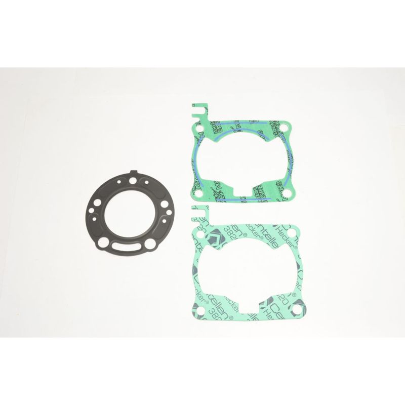 Athena 2003 Honda CR 125 R Race Gasket Kit Gasket Kits Athena