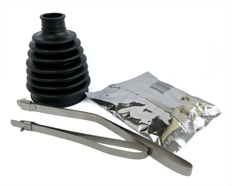 EPI 12-18 Polaris 325-850 Sportsman/14-15 1000 Scrambler/Sportsman CV Boot Heavy Duty Boots EPI