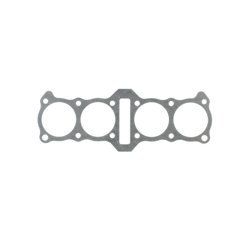 Cometic 73-81 Kawasaki Z1 3.210 .020 Fiber Base Gasket Kits Cometic Gasket