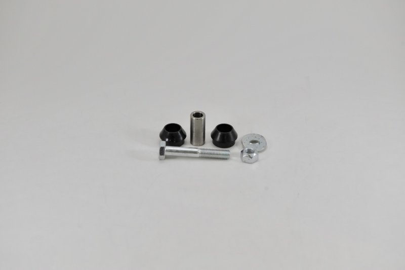 Kartboy Subaru Endlink Rebuild Kit Bushing Kits Kartboy