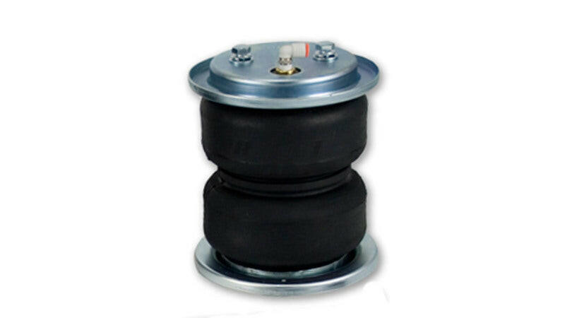 AirLift Performance LoadLifter 5000 Replacement Air Spring - Bellows type Air Springs Air Lift