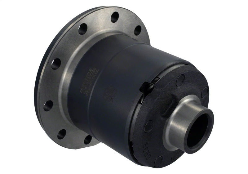 Ford Racing 2015-2016 Mustang GT Torsen Differential Differentials Ford Racing